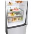 Холодильник LG DoorCooling+ GC-B569PMCM
