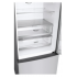 Холодильник LG DoorCooling+ GC-B569PMCM