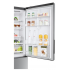 Холодильник LG DoorCooling+ GC-B569PMCM