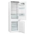 Холодильник Gorenje RKI2181A1