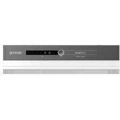 Холодильник Gorenje RKI2181A1
