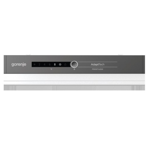 Холодильник Gorenje RKI2181A1