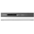 Холодильник Gorenje RKI2181A1