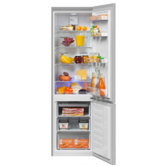 Холодильник Beko RCNK310E20VS