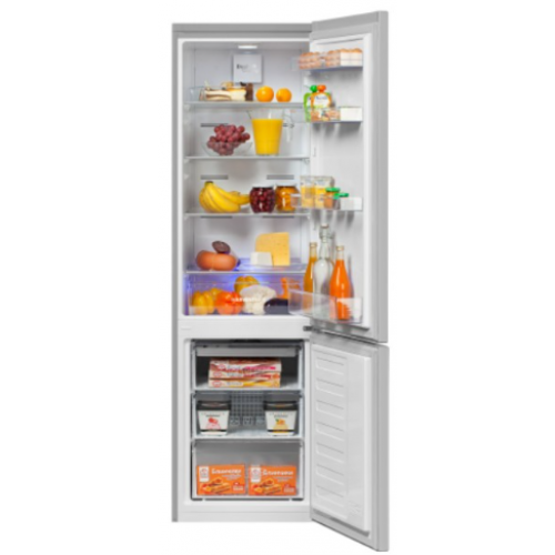 Холодильник Beko RCNK310E20VS