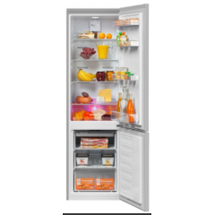 Холодильник Beko RCNK310E20VS
