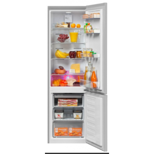 Холодильник Beko RCNK310E20VS