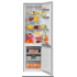 Холодильник Beko RCNK310E20VS