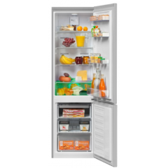 Холодильник Beko RCNK310E20VS