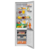 Холодильник Beko RCNK310E20VS