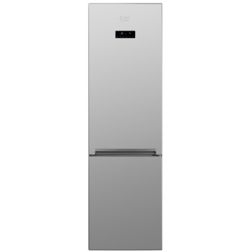 Холодильник Beko RCNK310E20VS