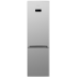 Холодильник Beko RCNK310E20VS