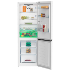 Холодильник Beko B3DRCNK402HW