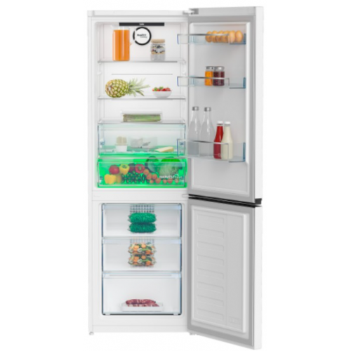 Холодильник Beko B3DRCNK402HW