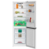 Холодильник Beko B3DRCNK402HW