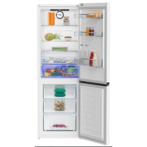 Холодильник Beko B3DRCNK402HW