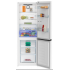 Холодильник Beko B3DRCNK402HW