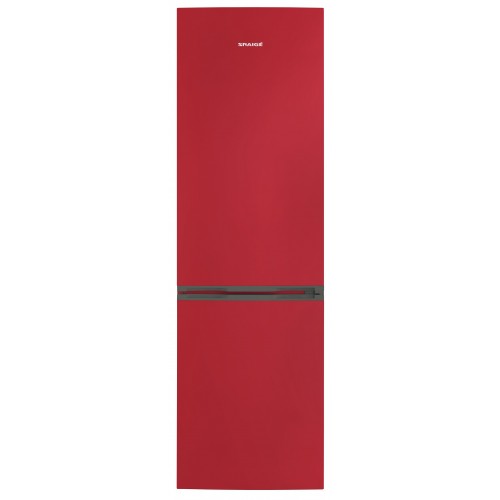Холодильник Snaige RF58SM-S5RB2F