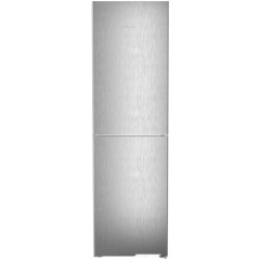 Холодильник Liebherr CNsfd 5704 Pure