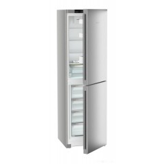 Холодильник Liebherr CNsfd 5704 Pure