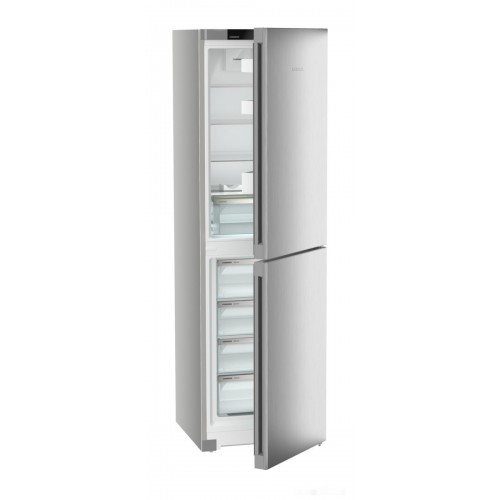 Холодильник Liebherr CNsfd 5704 Pure