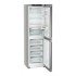 Холодильник Liebherr CNsfd 5704 Pure