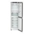 Холодильник Liebherr CNsfd 5704 Pure