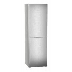 Холодильник Liebherr CNsfd 5704 Pure