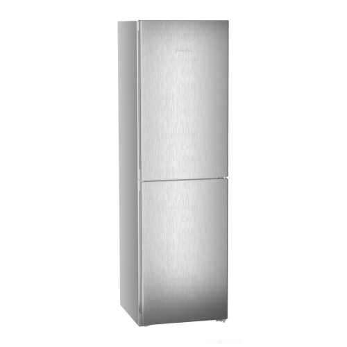 Холодильник Liebherr CNsfd 5704 Pure
