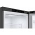 Холодильник с морозильником LG GW-B509SMJM