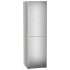 Холодильник Liebherr CNsfd 5724 Plus NoFrost