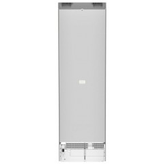 Холодильник Liebherr CNsfd 5724 Plus NoFrost