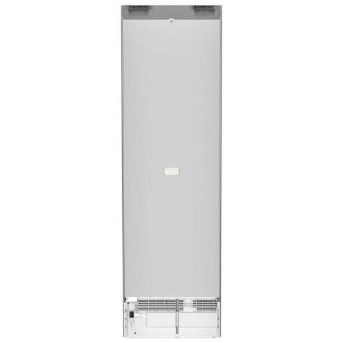 Холодильник Liebherr CNsfd 5724 Plus NoFrost
