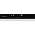 Холодильник с нижней морозильной камерой Electrolux ENS6TE19S (White)