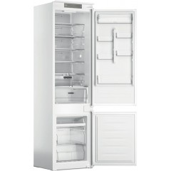 Встраиваемый холодильник Whirlpool WHC20T352 (White)