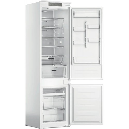 Встраиваемый холодильник Whirlpool WHC20T352 (White)