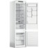 Встраиваемый холодильник Whirlpool WHC20T352 (White)