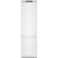 Встраиваемый холодильник Whirlpool WHC20T352 (White)