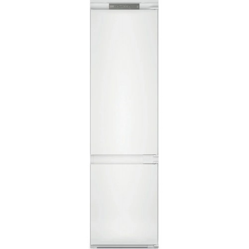 Встраиваемый холодильник Whirlpool WHC20T352 (White)