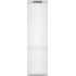 Встраиваемый холодильник Whirlpool WHC20T352 (White)
