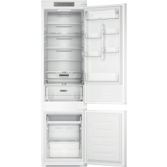 Встраиваемый холодильник Whirlpool WHC20T352 (White)