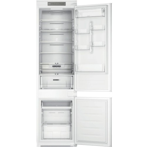 Встраиваемый холодильник Whirlpool WHC20T352 (White)