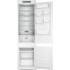 Встраиваемый холодильник Whirlpool WHC20T352 (White)