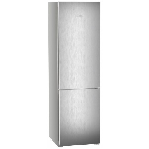 Холодильник Liebherr CNsfd 5703 Pure NoFrost