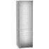 Холодильник Liebherr CNsfd 5703 Pure NoFrost