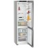 Холодильник Liebherr CNsfd 5703 Pure NoFrost