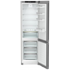 Холодильник Liebherr CNsfd 5703 Pure NoFrost