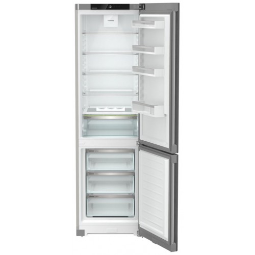 Холодильник Liebherr CNsfd 5703 Pure NoFrost