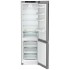 Холодильник Liebherr CNsfd 5703 Pure NoFrost