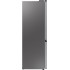 Холодильник с морозильником Samsung RB34T600FSA/UA